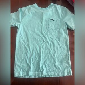 Tommy Bahama T shirt size Medium 7/8
